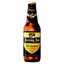 Hertog Jan bier weizener voorkant