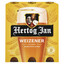 Hertog Jan bier weizener multipack voorkant