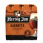 Hertog Jan Karakter voorkant