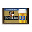 Hertog Jan krat 0.0 voorkant