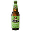 Hertog Jan lentebock voorkant