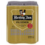 Hertog Jan natuurzuiver bier 4-pack voorkant