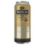 Hertog Jan pils gekoeld voorkant