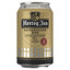 Hertog Jan pils gekoeld blik 330 ml voorkant