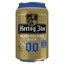 Hertog Jan pilsener 0.0 voorkant