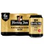 Hertog Jan pilsener voorkant