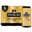 Hertog Jan pilsener voorkant