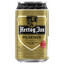 Hertog Jan pilsener voorkant