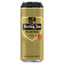 Hertog Jan pilsener voorkant