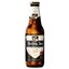 Hertog Jan pilsener alcoholvrij voorkant
