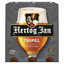 Hertog Jan Tripel voorkant