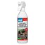 HG alle nare geurtjes weg spray voorkant