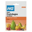 HG Fruitvliegjesval voorkant