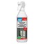HG kunststofreiniger spray voorkant