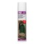 HG textielbeschermer  4 in 1 voorkant