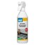 HG vetweg spray voorkant