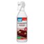 HG vlekkenspray extra sterk voorkant