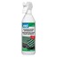 HG zonnescherm spray waterdicht voorkant