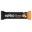 Hipro bar protein pindakaas banaan voorkant