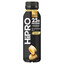 Hipro drink protein banaan voorkant