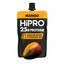 Hipro proteine pouch mango voorkant