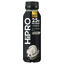 Hipro proteïne drank stracciatellia voorkant