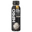 Hipro proteïne drank stracciatellia voorkant