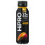 Hipro proteïne drink mango voorkant