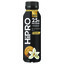 Hipro proteïne drink vanille-cookie voorkant
