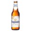 Hoegaarden Bier Witbier 30cl voorkant