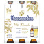Hoegaarden Witbier voorkant