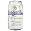 Hoegaarden witbier blik voorkant