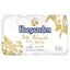 Hoegaarden witbier blik sixpack voorkant