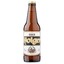 Holger pils fles voorkant