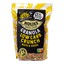 Holie's Granola Low Carb crunch voorkant