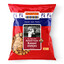 Holland Foodz Holland Foodz Kaneelstokjes voorkant