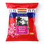 Holland Foodz Holland Foodz Kersenstokjes voorkant