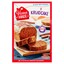 Home Made bakmix kruidcake voorkant