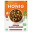 Honig basismix deense rundvlees voorkant