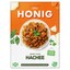Honig basismix hachee voorkant