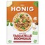 Honig basismix tagliatelle roomsaus voorkant