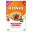 Honig macaroni original voorkant
