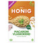 Honig macaroni vlugkokend voorkant