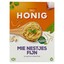 Honig Mie Fijn voorkant