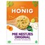 Honig Mie Nestjes voorkant