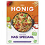 Honig nasi basis speciaal voorkant
