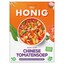 Honig soep Chinese tomaten voorkant