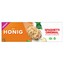 Honig spaghetti original achterkant