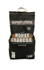 House of Charcoal houtskool voorkant
