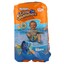 Huggies zwemluier maat 5-6 voorkant